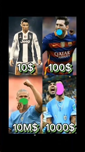 It is impossible‼️🤔 #viral #shortvideo #shortsfeed #mrbeast #ronaldo #motivation #messi #neymar