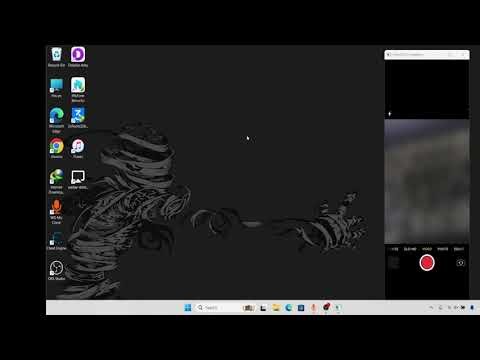 How to Do KYC Verification | IOS & OBS | All apps , Web KYC | Control OBS from IOS | New Method