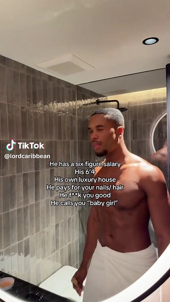 Heart beat coming way fast… | Heart Beats Fast