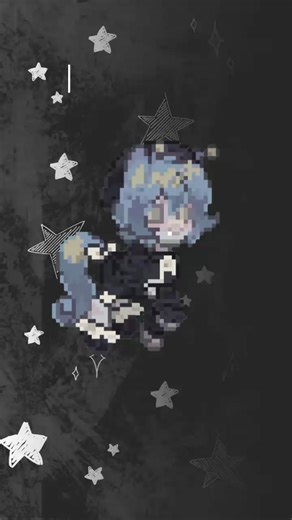 Pony Town Skin Tutorial: Create Unique Characters