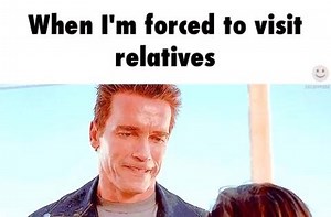 Feelin' it? Emergency recoil therapy time.  | Colonial Shooting Academy | Facebook