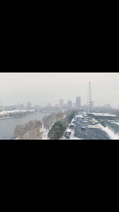 8.2K views · 183 reactions | Winter scenes around Rochester, NY #dronevideo #RochesterNY | Monica Mullen Media Photo+Video | Facebook