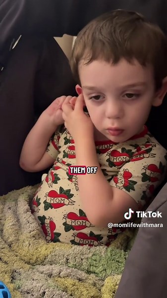 Seeking Medical Care for My Disabled Son