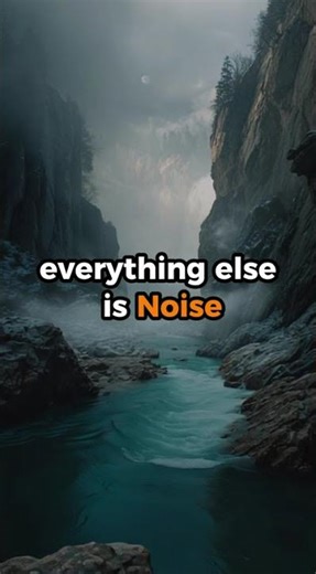 How to Kill Anxiety (The Stoic Way) #stoicism #motivation