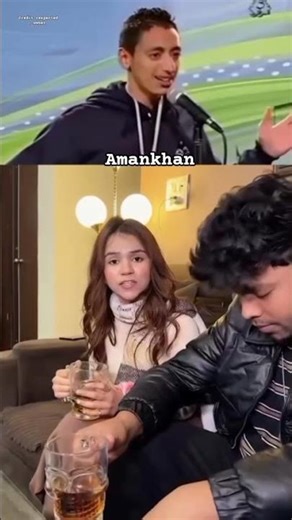 Introducing the "VitalWear SmartBand," a next-generation wearable gadget