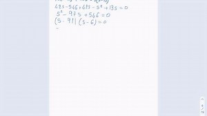 MHF4U_Unit 1_Lesson 7