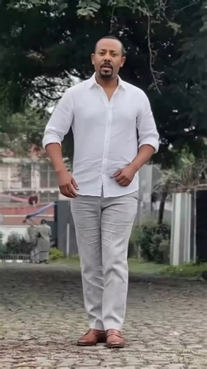 #ethiopian_tik_tok #dance #habeshatiktok #ethiopiandance #dancer