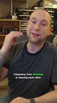 NXDN RAN Codes & Talkgroups