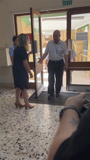 23K views · 291 reactions | Tiny Fish, Big Discoveries at UM! ...