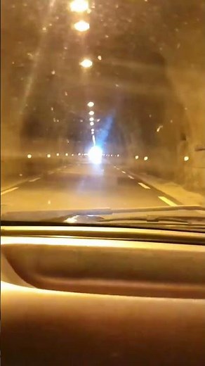 🔥 ACCÉLÉRATION RENAULT 19 16S CABRIOLET PHASE 2 🔥