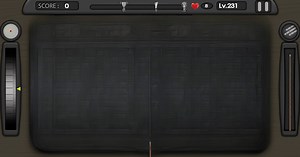 Download & Play Billiards Pool - Snooker Game on PC & Mac (Emulator)