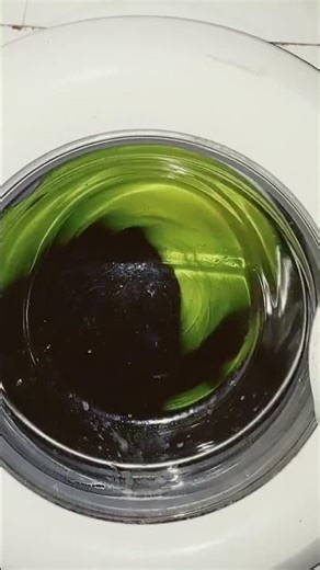 lg washing machine unbalanced