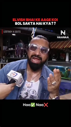 The 50 on Instagram: "Delhi's air quality nears 'severe' level, pollution crosses 400-mark in 15 stations The 24-hour average Air Quality Index (AQI), reported at 4 pm every day, stood at 361 on Saturday. It worsened further to 372 at 6 pm. Delhi's air quality worsened on Saturday as pollution levels exceeded the 400-mark in many areas, making the national capital one of the most polluted cities in the country."