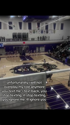 Understanding Text Communication Dynamics