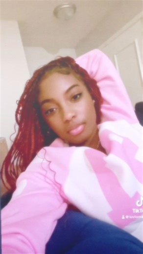 slime forever (@luvfornaybb)’s videos with original sound - slime forever