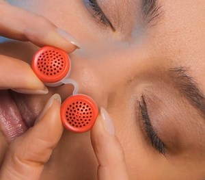 97K views · 208 reactions | Self-care gadgets that can change your life | 5-Minute Workouts | Facebook