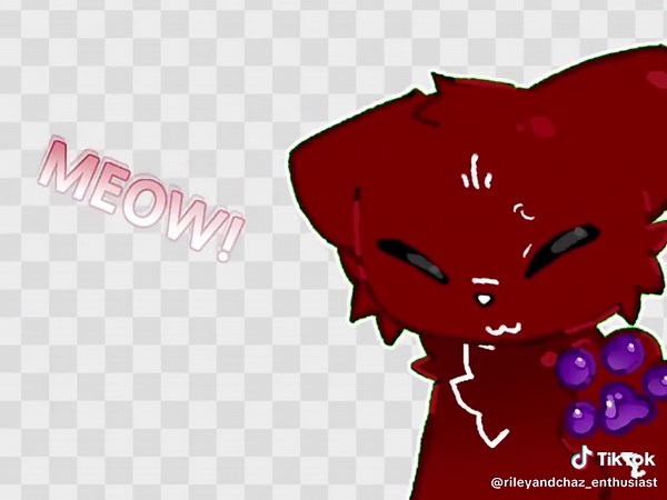 CATS! // filler because I’m working on something elseee also I was experimenting with graphs so it’s my first time turning overshoot into bounce #brucebronze #fyp #viral #xyzbca #animation