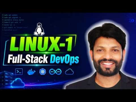 16 DevOps 11th Jun @ 7 AM Linux by Mr Sai