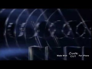 PBS Glass Logo Widescreen