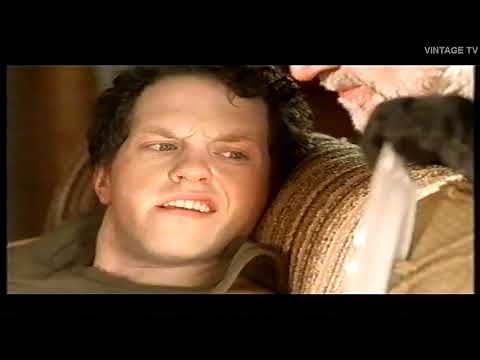 ITV1 - Continuity (2004)