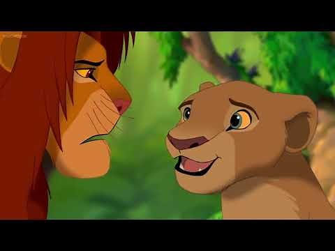 MV: When You Make Yourself A Friend