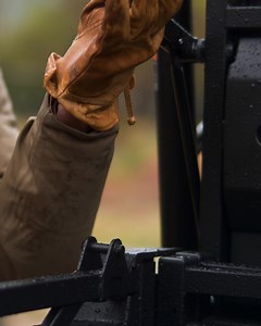 The Kawasaki USA #KawasakiMULE lineup offers the ability to move the entire crew or big payloads. The versatile MULE PRO-FXT 1000 LE features the Trans Cab System that allows for quick conversions between 3 & 6-seater modes so you can tackle the job with confidence. Call or visit us today to learn more. #GoodTimes #Kawasaki | Wild West Motoplex