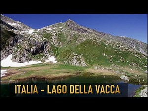 RANDO & BIVOUAC AU NORD DE CASTERINO - VALLEE DE LA ROYA - Avec Aldo, Niktone & Salvatore