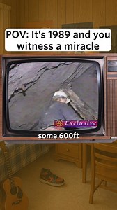 239 reactions · 100 shares | “Faith of Angels reminds us that we’re never alone in God’s work… With superb acting, tight storytelling, and breathtaking cinematography, this film sets a new standard for faith-based cinema.” Now streaming on Angel. | Angel | Facebook