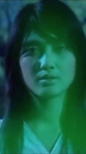 Istriku Sayang Istriku Malang: Drama dan Musik