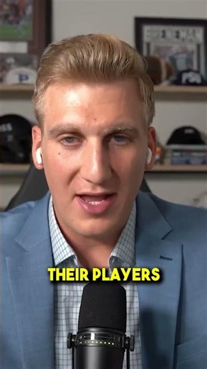 Two transfer portal windows was never going to work…