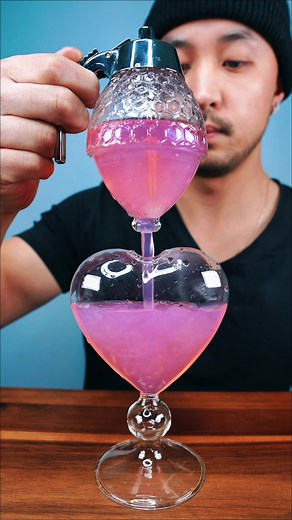 ASMR Valentine’s Day Magic for Relaxation