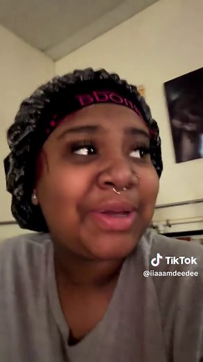 Best Robe Recommendations for Comfort and Style