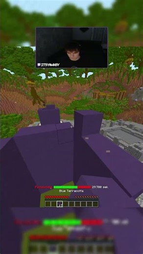 Speedbuilders | Squid House on #twitch #itsyawnsy