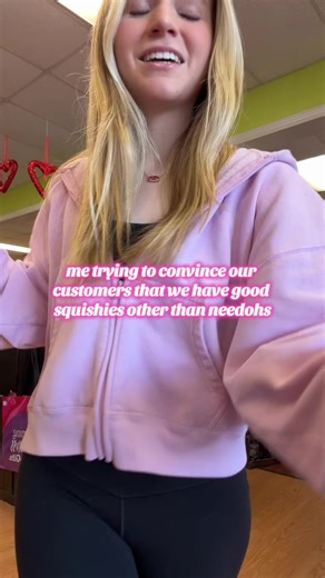 We have so many!! 🤣😍 #learningexpress #learningexpresslex #learningexpresstoys #foryou #foryoupage