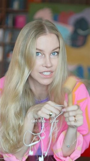 How do Earphones work?