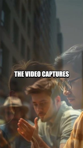 One Move at a Time Street Chess Lesson