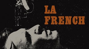 La French - Apple TV