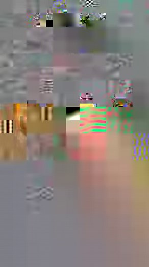 How To Make Orange Oil! #orangeiol #howtomakeorangeoil #organicoil | Udu's kitchen