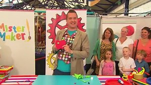 Mister_Maker_Around_the_World_S01E23