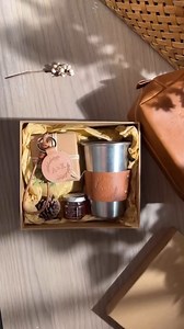 6.1K views · 37 reactions | The xTool F1 Ultra makes metal stamping a...