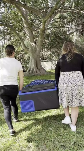 4wdsupacentre on TikTok