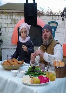 Fried Breaded Liver Crunchy and Delicious!🔥 #Foods #FoodieLife #CookingMadeEasy #DeliciousDishes #FoodLovers #RecipeInspiration | Village Foods