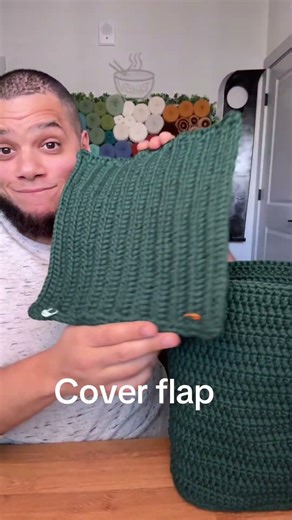 My new laptop bag 😁 #crochet #handmade #fashion #bag #backpack