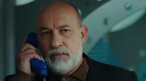 ابنة السفيرالحلقة 25 (مدبلجة بالعربية) #NeslihanAtagül #EnginAkyürek #UrazKaygılaroğlu | Sefirin Kızı - ابنة السفير