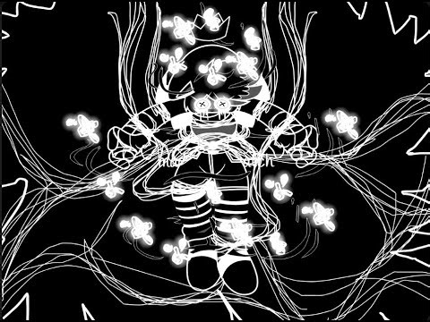 (Network Apocalypse Official Trailer)