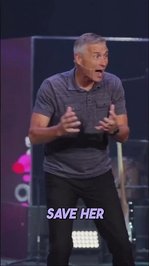 Unraveling God's Love Through Hosea and Gomer's Story