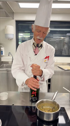 6.8K views · 85 reactions | ️ Get ready to dive into the captivating...