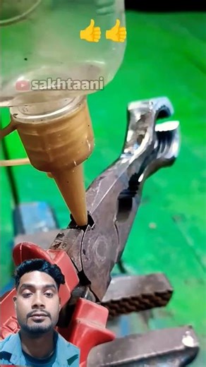 useful gadget 👍🔥🔥 #youtubeshorts #shorts #shortsfeed #gadgets