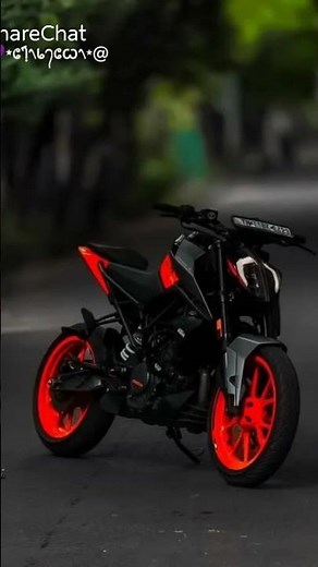 Top 6 bike wallpapers 🎉