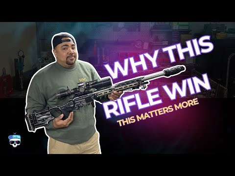 Precision Doesn't Cost $5K—Here's What Actually Works